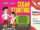 Penanganan Stunting
