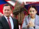 Konflik Thailand dan Kamboja Memanas, Thailand Terapkan Jam Malam untuk Menjaga Keamanan