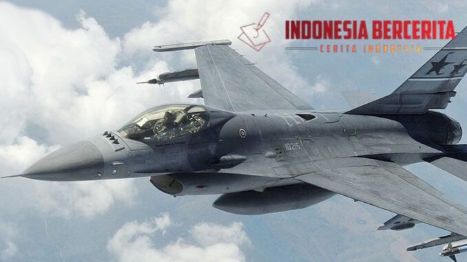 Isu Jet Gripen Thailand & Dugaan Senjata di Kasino Kamboja
