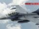 Isu Jet Gripen Thailand & Dugaan Senjata di Kasino Kamboja