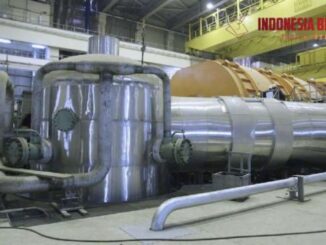 Masa Depan Nuklir Iran Pasca Gencatan Senjata dengan AS